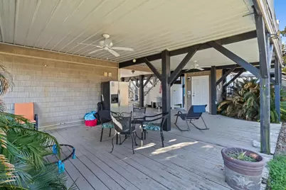 6001 - 6004 S Kings Hwy., Myrtle Beach, SC 29575 - Photo 9