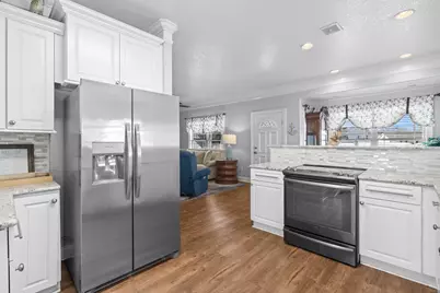 6001 - 6004 S Kings Hwy., Myrtle Beach, SC 29575 - Photo 33