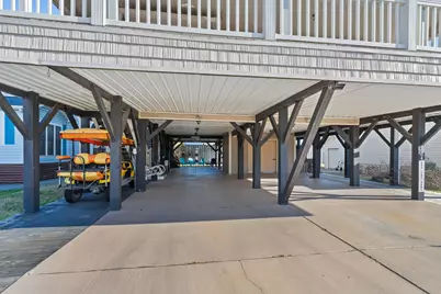 6001 - 6004 S Kings Hwy., Myrtle Beach, SC 29575 - Photo 7