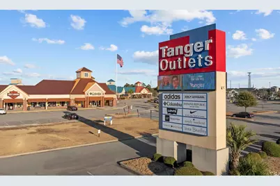 Tbd Lot 2 Old Reaves Ferry Rd., Conway, SC 29526 - Photo 17