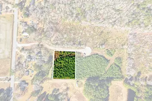 Tbd Lot 2 Old Reaves Ferry Rd, Conway, SC 29526 - Photo 1