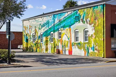 Tbd Lot 2 Old Reaves Ferry Rd., Conway, SC 29526 - Photo 11