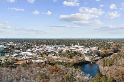 Tbd Lot 2 Old Reaves Ferry Rd., Conway, SC 29526 - Photo 39