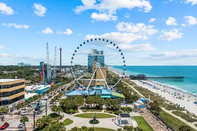 Tbd Lot 2 Old Reaves Ferry Rd., Conway, SC 29526 - Photo 21