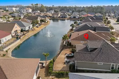2317 Via Palma Dr., North Myrtle Beach, SC 29582 - Photo 39