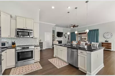 2317 Via Palma Dr., North Myrtle Beach, SC 29582 - Photo 19