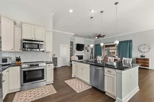 2317 Via Palma Dr, North Myrtle Beach, SC 29582 - Photo 19