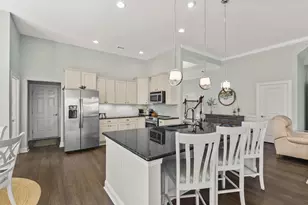 2317 Via Palma Dr, North Myrtle Beach, SC 29582 - Photo 17