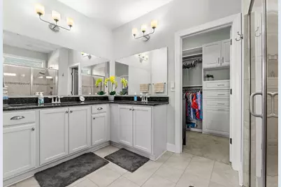 2317 Via Palma Dr., North Myrtle Beach, SC 29582 - Photo 29