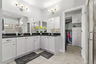 2317 Via Palma Dr, North Myrtle Beach, SC 29582 - Photo 29