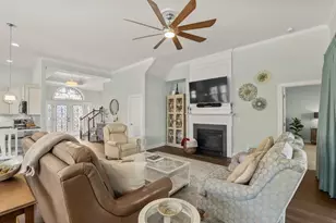 2317 Via Palma Dr, North Myrtle Beach, SC 29582 - Photo 11