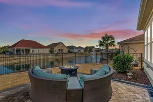 2317 Via Palma Dr, North Myrtle Beach, SC 29582 - Photo 43