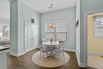 2317 Via Palma Dr., North Myrtle Beach, SC 29582 - Photo 21