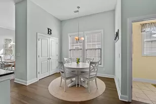 2317 Via Palma Dr, North Myrtle Beach, SC 29582 - Photo 21