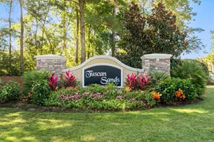2317 Via Palma Dr, North Myrtle Beach, SC 29582 - Photo 47