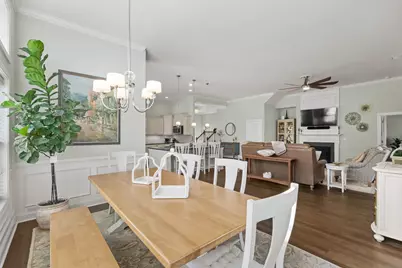2317 Via Palma Dr., North Myrtle Beach, SC 29582 - Photo 15