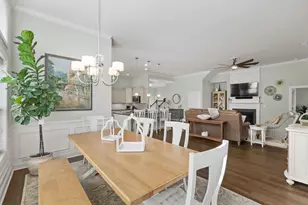 2317 Via Palma Dr, North Myrtle Beach, SC 29582 - Photo 15