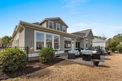 2317 Via Palma Dr., North Myrtle Beach, SC 29582 - Photo 45