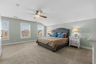 2317 Via Palma Dr, North Myrtle Beach, SC 29582 - Photo 35