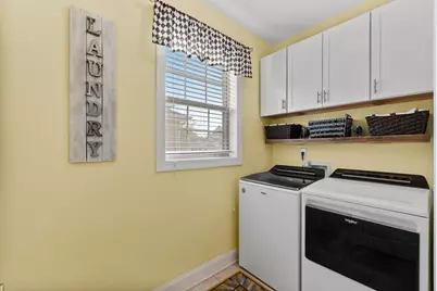 2317 Via Palma Dr., North Myrtle Beach, SC 29582 - Photo 37