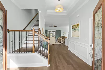 2317 Via Palma Dr., North Myrtle Beach, SC 29582 - Photo 5