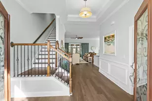 2317 Via Palma Dr, North Myrtle Beach, SC 29582 - Photo 5