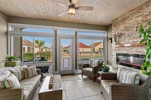 2317 Via Palma Dr, North Myrtle Beach, SC 29582 - Photo 25