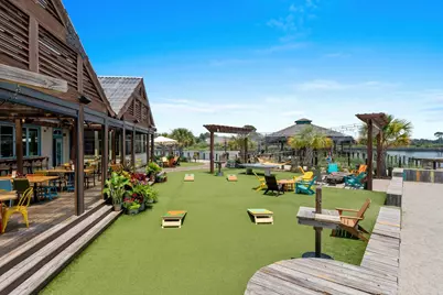 2317 Via Palma Dr., North Myrtle Beach, SC 29582 - Photo 49