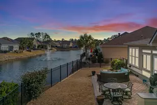 2317 Via Palma Dr, North Myrtle Beach, SC 29582 - Photo 41