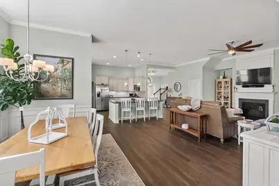 2317 Via Palma Dr., North Myrtle Beach, SC 29582 - Photo 9