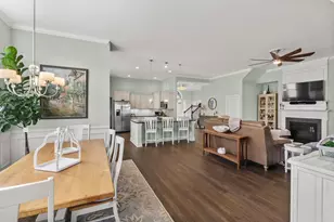 2317 Via Palma Dr, North Myrtle Beach, SC 29582 - Photo 9