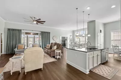 2317 Via Palma Dr., North Myrtle Beach, SC 29582 - Photo 7