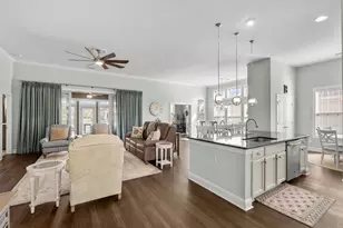 2317 Via Palma Dr, North Myrtle Beach, SC 29582 - Photo 7
