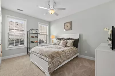 2317 Via Palma Dr., North Myrtle Beach, SC 29582 - Photo 33