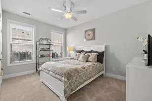 2317 Via Palma Dr, North Myrtle Beach, SC 29582 - Photo 33