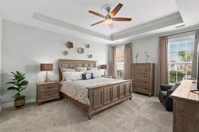 2317 Via Palma Dr., North Myrtle Beach, SC 29582 - Photo 27