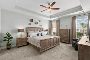 2317 Via Palma Dr, North Myrtle Beach, SC 29582 - Photo 27