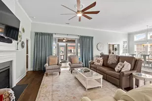 2317 Via Palma Dr, North Myrtle Beach, SC 29582 - Photo 13