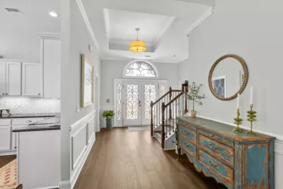 2317 Via Palma Dr., North Myrtle Beach, SC 29582 - Photo 31