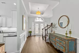 2317 Via Palma Dr, North Myrtle Beach, SC 29582 - Photo 31