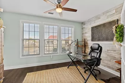 2317 Via Palma Dr., North Myrtle Beach, SC 29582 - Photo 23