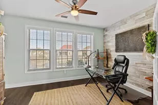 2317 Via Palma Dr, North Myrtle Beach, SC 29582 - Photo 23