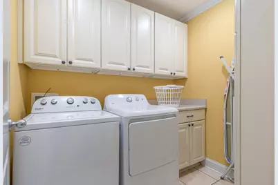 601 N Waccamaw Dr., Garden City, SC 29576 - Photo 39