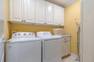 601 N Waccamaw Dr, Garden City, SC 29576 - Photo 39