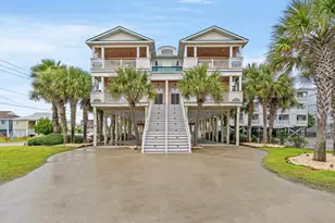 601 N Waccamaw Dr, Garden City, SC 29576 - Photo 45