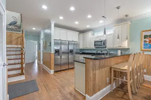 601 N Waccamaw Dr, Garden City, SC 29576 - Photo 29