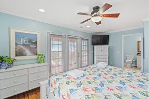 601 N Waccamaw Dr, Garden City, SC 29576 - Photo 35