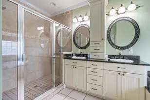 601 N Waccamaw Dr, Garden City, SC 29576 - Photo 31