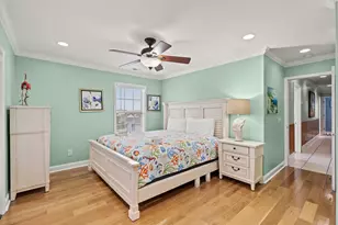 601 N Waccamaw Dr, Garden City, SC 29576 - Photo 15