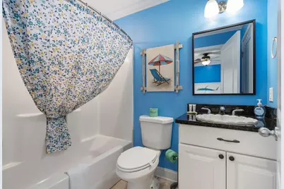 601 N Waccamaw Dr., Garden City, SC 29576 - Photo 33